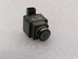 BMW BMW 5 Series F90 G30 M5 Camera 7944131 Camera — thumbnail 4