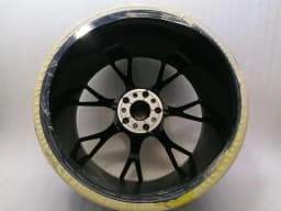 BMW BMW 5 Series F90 G30 M5 Alloy Wheel 8073850 10.5J x 20 ET28 Alloy Wheel — thumbnail 3