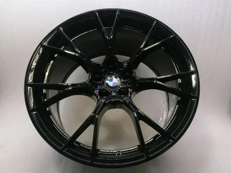 BMW BMW 5 Series F90 G30 M5 Alloy Wheel 8073850 10.5J x 20 ET28 Alloy Wheel