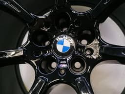 BMW BMW 5 Series F90 G30 M5 Alloy Wheel 8073850 10.5J x 20 ET28 Alloy Wheel — thumbnail 9