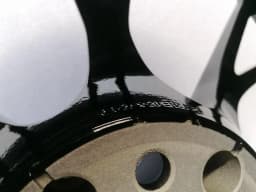 BMW BMW 5 Series F90 G30 M5 Alloy Wheel 8073850 10.5J x 20 ET28 Alloy Wheel — thumbnail 6