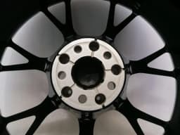 BMW BMW 5 Series F90 G30 M5 Alloy Wheel 8073850 10.5J x 20 ET28 Alloy Wheel — thumbnail 7
