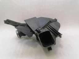 BMW BMW 5 Series F90 G30 M5 Air Filter Box 785238104 Air Filter Box — thumbnail 1