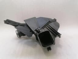 BMW BMW 5 Series F90 G30 M5 Air Filter Box 785238104 Air Filter Box — thumbnail 7