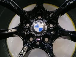 BMW BMW 5 Series F90 G30 M5 Alloy Wheel BMW M5 REPLICA 770 20X8.5 Alloy Wheel — thumbnail 2