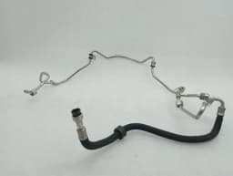 BMW BMW 5 SERIES F90 G30 M5 FUEL LINE 13537852402 SET + INJECTORS FUEL LINE — thumbnail 4