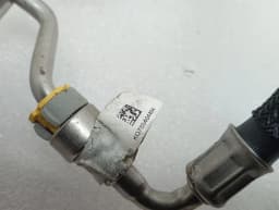 BMW BMW 5 SERIES F90 G30 M5 FUEL LINE 13537852402 SET + INJECTORS FUEL LINE — thumbnail 5