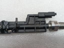 BMW BMW 5 SERIES F90 G30 M5 FUEL LINE 13537852402 SET + INJECTORS FUEL LINE — thumbnail 8
