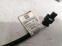 BMW BMW 5 Series F90 G30 M5 Engine Wiring Loom Engine Wiring Harness 12517856777 S63B44B — thumbnail 8