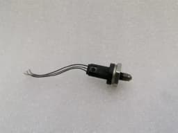 BMW BMW 5 SERIES F90 G30 M5 SENSOR 7622231 FUEL PRESSURE — thumbnail 1