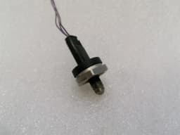 BMW BMW 5 SERIES F90 G30 M5 SENSOR 7622231 FUEL PRESSURE — thumbnail 6