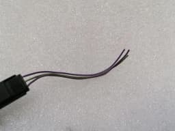 BMW BMW 5 SERIES F90 G30 M5 SENSOR 7622231 FUEL PRESSURE — thumbnail 3