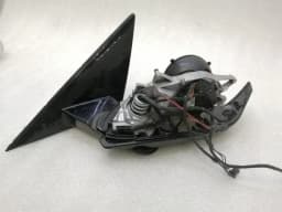 BMW BMW 5 Series F90 G30 M5 Left Mirror 51168071169 Parts Frame Mirrors — thumbnail 1