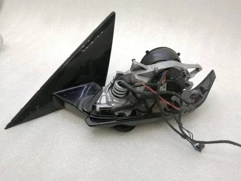 BMW BMW 5 Series F90 G30 M5 Left Mirror 51168071169 Parts Frame Mirrors