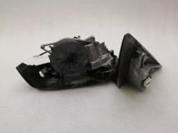 BMW BMW 5 Series F90 G30 M5 Left Mirror 51168071169 Parts Frame Mirrors — thumbnail 3