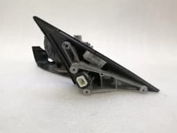 BMW BMW 5 Series F90 G30 M5 Left Mirror 51168071169 Parts Frame Mirrors — thumbnail 4