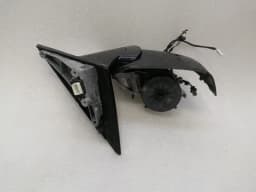 BMW BMW 5 Series F90 G30 M5 Left Mirror 51168071169 Parts Frame Mirrors — thumbnail 7