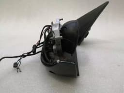 BMW BMW 5 Series F90 G30 M5 Left Mirror 51168071169 Parts Frame Mirrors — thumbnail 9