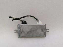 BMW BMW 5 Series F90 G30 M5 Electronic Module 049459780 CAMERA ICAM2 ECU — thumbnail 3