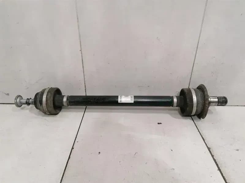 BMW BMW 5 Series F90 G30 M5 Left Rear Drive Shaft 7856937 Drive Shaft Rear Left