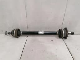 BMW BMW 5 Series F90 G30 M5 Left Rear Drive Shaft 7856937 Drive Shaft Rear Left — thumbnail 6