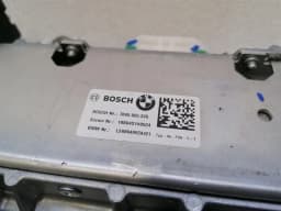 BMW BMW 5 Series F90 G30 M5 Steering Column 6894882 Steering Column — thumbnail 2