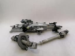 BMW BMW 5 Series F90 G30 M5 Steering Column 6894882 Steering Column — thumbnail 10