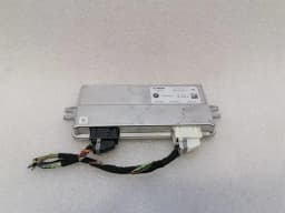 BMW BMW 5 Series F90 G30 M5 Electronic Module 049459780 CAMERA ICAM2 ECU — thumbnail 6