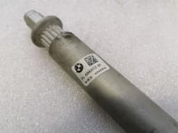 BMW BMW 5 Series F90 G30 M5 Steering Column 6894882 Steering Column — thumbnail 3