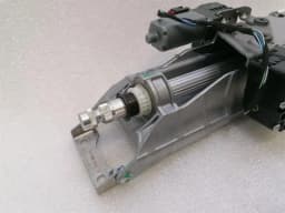 BMW BMW 5 Series F90 G30 M5 Steering Column 6894882 Steering Column — thumbnail 5