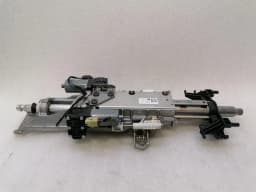 BMW BMW 5 Series F90 G30 M5 Steering Column 6894882 Steering Column — thumbnail 4