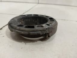 BMW BMW 5 Series F90 G30 M5 Coil Spring Front 8074114 Suspension Spring Front — thumbnail 4