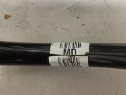 BMW BMW 5 Series F90 G30 M5 Coil Spring Front 8074114 Suspension Spring Front — thumbnail 9