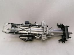 BMW BMW 5 Series F90 G30 M5 Steering Column 6894882 Steering Column — thumbnail 7