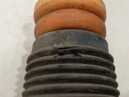 BMW BMW 5 Series F90 G30 M5 Coil Spring Front 8074114 Suspension Spring Front — thumbnail 7