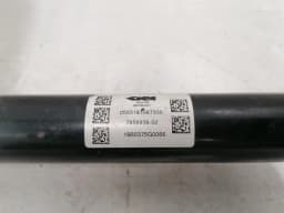BMW BMW 5 F90 G30 M5 drive shaft rear right 7856936 rear right drive shaft — thumbnail 3