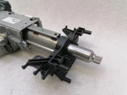 BMW BMW 5 Series F90 G30 M5 Steering Column 6894882 Steering Column — thumbnail 6