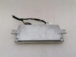 BMW BMW 5 Series F90 G30 M5 Electronic Module 049459780 CAMERA ICAM2 ECU — thumbnail 4