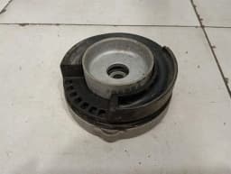 BMW BMW 5 Series F90 G30 M5 Coil Spring Front 8074114 Suspension Spring Front — thumbnail 5