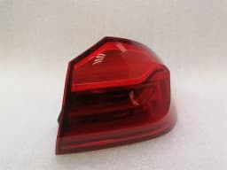BMW BMW 5 Series F90 G30 M5 Rear Light SET 7376463 EU SET Rear Tail Light SET — thumbnail 5