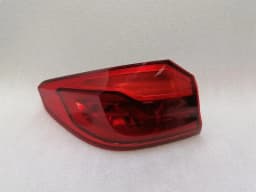BMW BMW 5 Series F90 G30 M5 Rear Light SET 7376463 EU SET Rear Tail Light SET — thumbnail 8