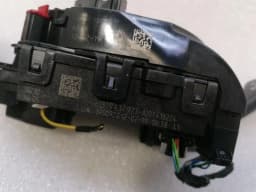 BMW BMW 5 Series F90 G30 M5 Wiper Stalks 9437973 Indicator Switch Steering Column Switch — thumbnail 6