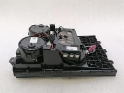 BMW BMW 5 F90 G30 M5 Electronic Module 6801509 NFC CHARGER Control Unit PHONE MOBILE PHONE — thumbnail 7