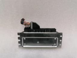 BMW BMW 5 Series F90 G30 M5 Electronic Module 6894896 Suspension Control Unit VDP — thumbnail 8