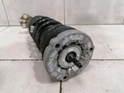 BMW BMW 5 Series F90 G30 M5 Shock Absorber Front 8074113 Front Shock Absorber — thumbnail 4