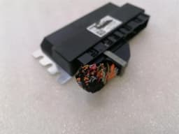 BMW BMW 5 Series F90 G30 M5 Electronic Module 6894896 Suspension Control Unit VDP — thumbnail 5