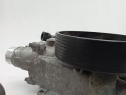 BMW BMW 5 Series F90 G30 M5 11518074234 Coolant Pump, Mechanical — thumbnail 2