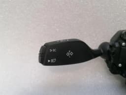 BMW BMW 5 Series F90 G30 M5 Wiper Stalks 9437973 Indicator Switch Steering Column Switch — thumbnail 9
