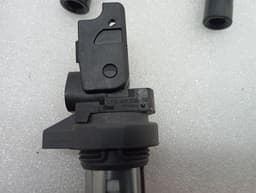 BMW BMW 5 Series F90 G30 M5 Ignition Coil 12138611236 SET OF 8 IGNITION COIL SET — thumbnail 4