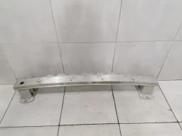 BMW BMW 5 Series F90 G30 M5 Rear Bumper Beam 51 12 7387334 Rear Bumper Carrier — thumbnail 1